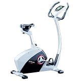 Kettler Home Trainer Golf P ECO