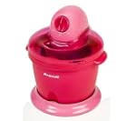 Brandt Sor 15 Sorbeti�re 1,6 L 50 W F...