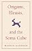Book Origami, Eleusis, and the Soma Cube: Martin Gardner's Mathematical Diversions (The New Martin Gardner Mathematical Library)