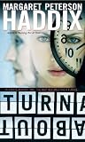 Turnabout