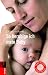 So beruhige ich mein Baby: Tipps aus der Schreiambulanz