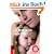 So beruhige ich mein Baby: Tipps aus der Schreiambulanz
