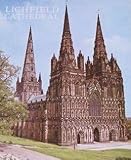 Lichfield Cathedral
