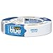 3M 2090-24A 1" Scotch Safe-Release Painters Masking Tape