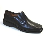 Mens Unsheridan 86090 Clarks England
