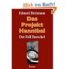 Das Projekt Hannibal: Der Fall Barschel
