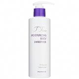 T'Fivve Moisturizing Body Smoother 8 fl oz.