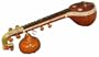 Saraswati Veena