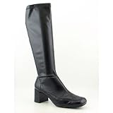 Aerosoles Women's Archive Stretch Boot