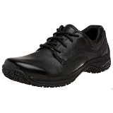 Dunham Mens 820 Addison Oxford by Dunham