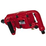 Jet J-3800D 1-Inch Dr Impact Wrench [並行輸入品]