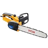RYOBI CS-3601 チェンソー 616302A