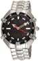 Sector Men's R3253967015 Dive Master Ana-Digi Watch