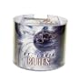 Turner NHL St. Louis Blues Paper & Desk Caddy (8070296)