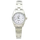 PESCAROLO yXJ dr10N 10Ch PL-004 ifB[Xj