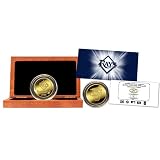 Tampa Bay Rays 24KT Pure Gold (1.5oz) AL EAST DIVISION CHAMPIONS COIN