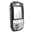 Sena Black Leather Palm Treo 6