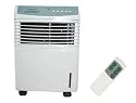 New 3 in 1 Air Cooler, Purifier and Humidifier with Remote Control