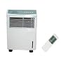 Portable Home Air Conditioner/Fan/Cooler Unit with remote control