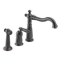 Delta Faucet 155-RB-DST Sale