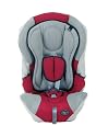 Neonato : Grand Tour SIP. Three in one Car Seat . Groups 1-2-3