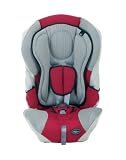 Neonato : Grand Tour SIP. Three in one Car Seat . Groups 1-2-3