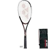 YONEX(ヨネックス)NANO FORCE 750V BK UL1