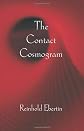 Contact Cosmogram