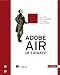 Adobe AIR im Einsatz at Amazon Books: 41jprRDgWuL._SL75_