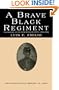 A Brave Black Regiment