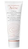 Avene Skin Recovery Cream 40ml