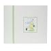 Baby : Classic Pooh� Baby Memory and Photo Book