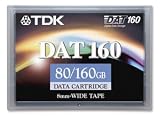 TDK 4mmデータテープ DC-DAT160S