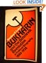 Bukharin and the Bolshevik Revolution: A political biography, 1888-1938
