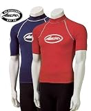  : ASCAN LYCRA Shirt rot oder blau Neu! alle Gr&ouml;&szlig;en PREISHIT!!! blau L