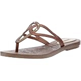 Grendha Sun Day Tongs femme