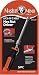 MasterMind 800331 Lock-On and Hold Hex Nut Driver Imperial Two Piece kit