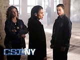 play video on Amazon Instant Video