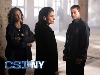 play video on Amazon Instant Video