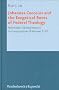 Johannes Cocceius and the Exegetical Roots of Federal Theology: Reformation Developments in the Interpretation of Hebrews 7-10 (Reformed Historical Theology)