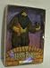 Rebeus Hagrid Ornament from Harry Potter