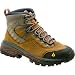 41jptq1MOVL. SL75  Hi Tec Mens Altitude Ultra Light Hiking Boot