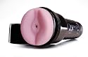 Fleshlight Pink Butt inkl. Gleitgelpr&ouml;bchen geschenkt