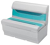 Wise Designer Series Pontoon 27 Lounge Seat