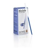 Biogaia Probiotic Straws, 30 Count Boxes