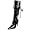 Black Str Patent