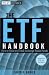 41jpurtQKhL. SL75  Forex Trading History