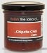 Atkins & Potts Chipotle Chilli Jam 180g