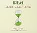 Pfm-La Buona Novella a.D.2010