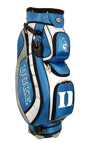 Duke Blue Devils Lettermans Team Effort